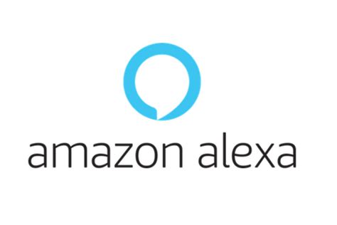 number_facts [ "7"] Since we don’t want to hardcode the number 7, let’s take a look at how we’d look up the fact for our number slot. . Alexa developer console